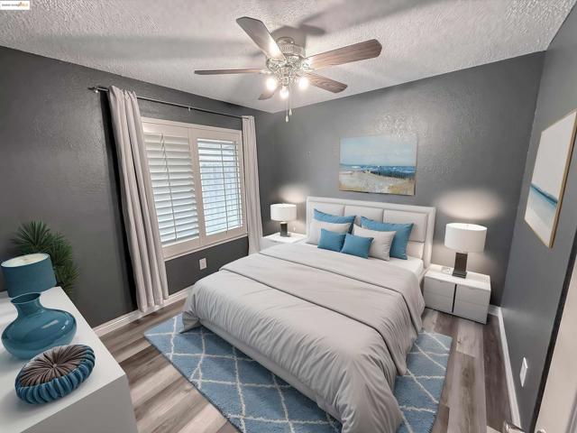 166 Norman Ct, Tracy CA: https://media.crmls.org/mediaz/2053d297-339a-4683-b87a-b0171533414d.jpg