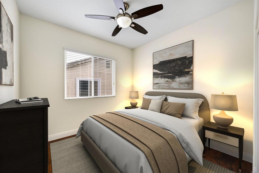 12204 Pepper Tree Lane - photo 19