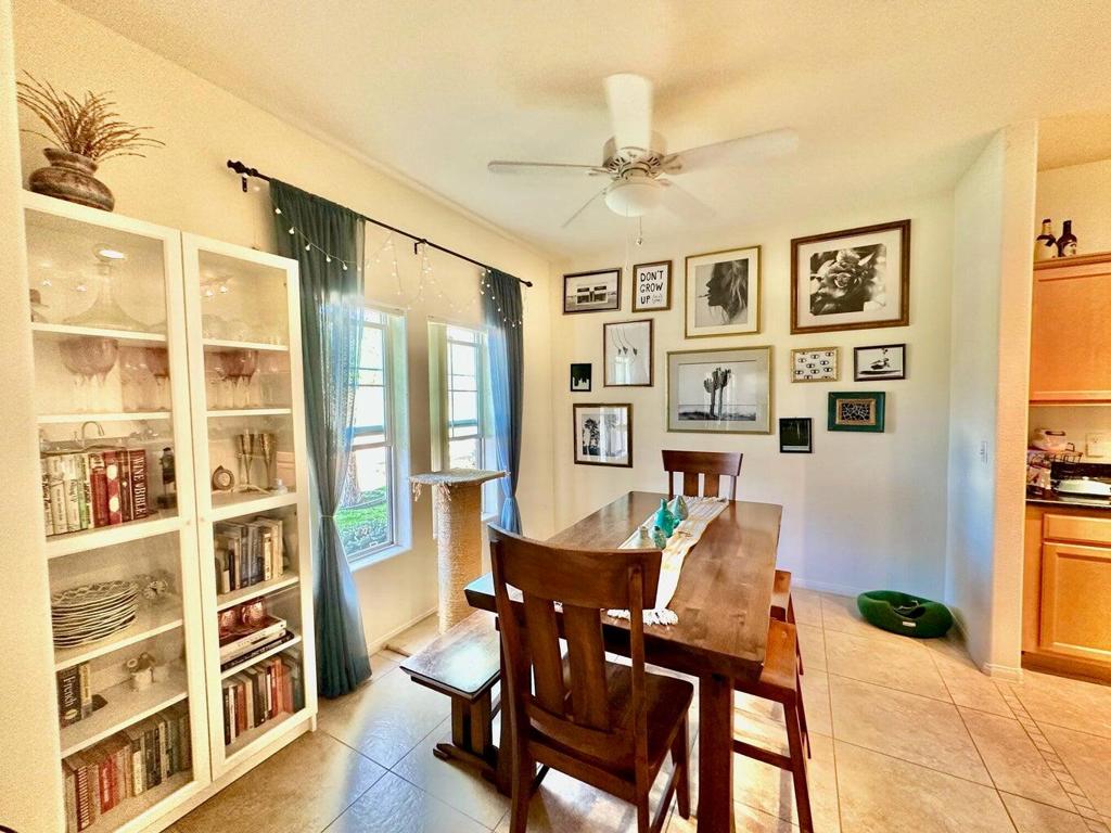 MLS #219139001PS image #9