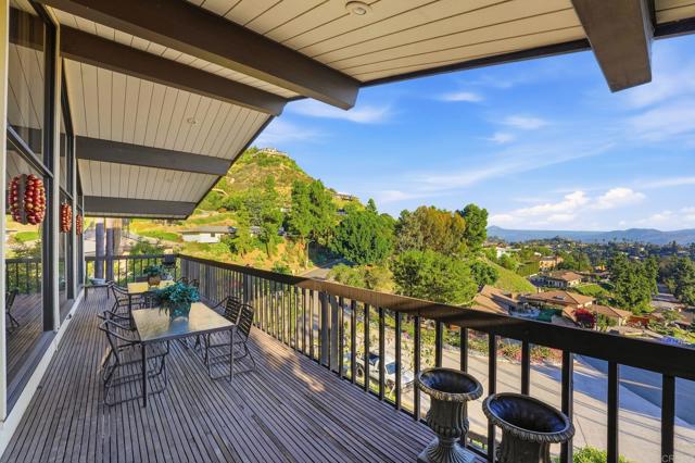 Detail Gallery Image 40 of 48 For 9902 Heavenly Way, La Mesa,  CA 91941 - 3 Beds | 3/1 Baths