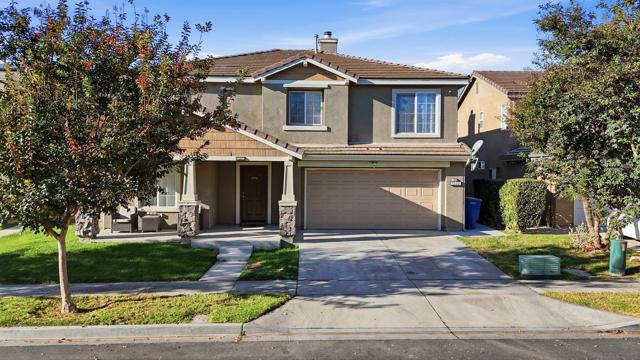 1332 Carneros Valley st, Chula Vista CA: https://media.crmls.org/mediaz/205403f2-00a5-4d19-b61b-6187427c93ec.jpg