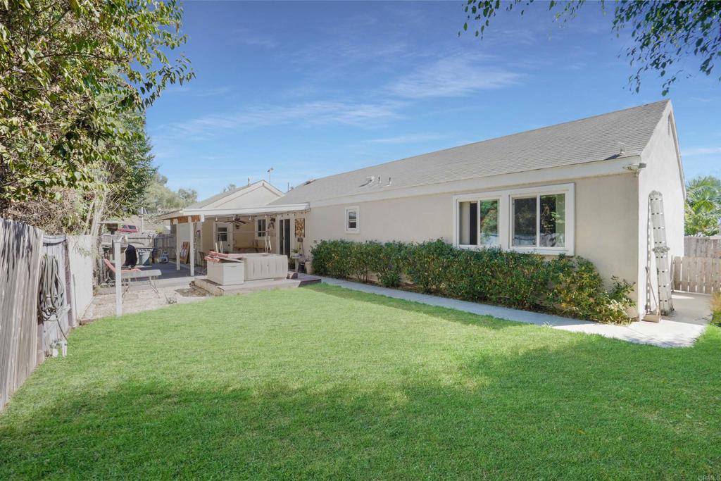 20541245 C32E 4Ec6 Ab85 Bf4C667B069D 330 Nettleton Road, Vista, Ca 92083 &Lt;Span Style='Backgroundcolor:transparent;Padding:0Px;'&Gt; &Lt;Small&Gt; &Lt;I&Gt; &Lt;/I&Gt; &Lt;/Small&Gt;&Lt;/Span&Gt;