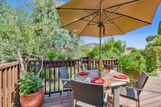 663 Lambeth Court, Sunnyvale CA: https://media.crmls.org/mediaz/20541487-e746-4dcf-b70c-d2b56ccebf40.jpg