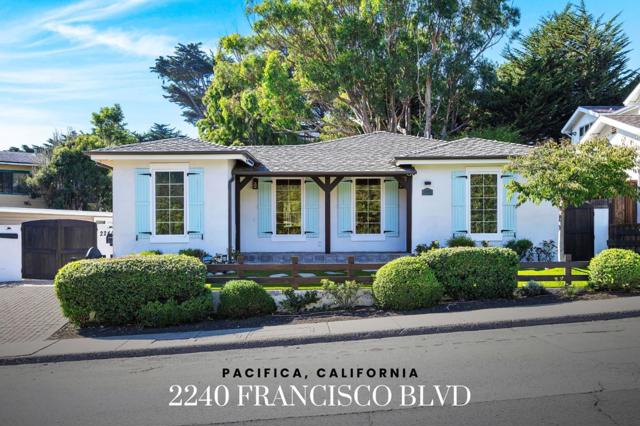 2240 Francisco Boulevard, Pacifica CA: https://media.crmls.org/mediaz/20542b83-1688-4141-a056-cdbef91c6c44.jpg