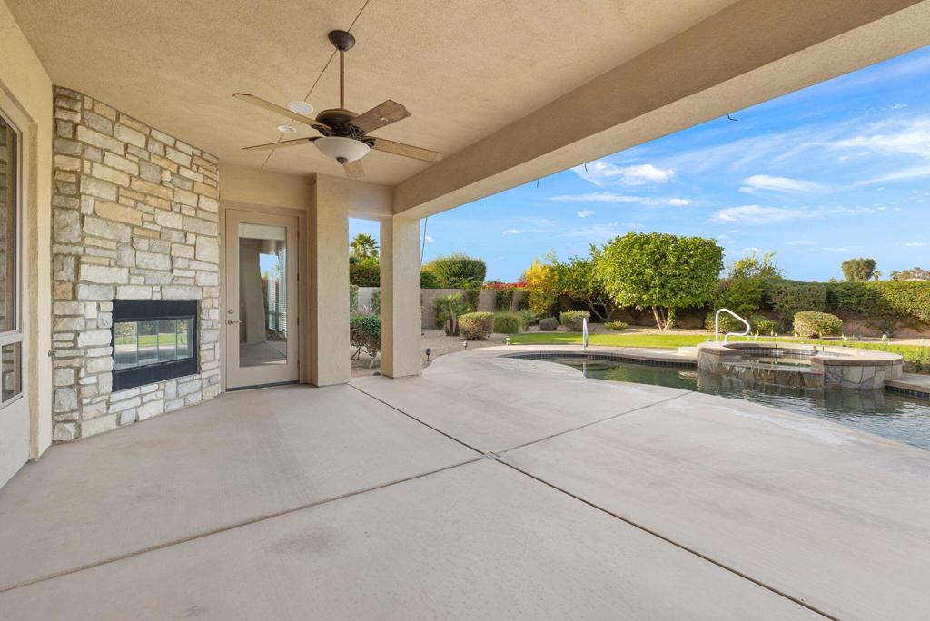 MLS #219139625DA image #77