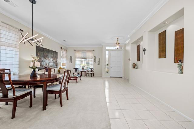 11075 Mulgrave Road, San Diego CA: https://media.crmls.org/mediaz/20545330-584e-4449-b068-06981ec3db91.jpg