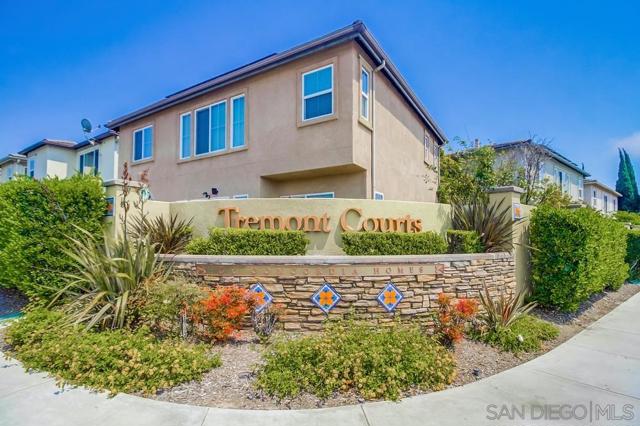 2305 Wisteria Way, National City CA: https://media.crmls.org/mediaz/20545f6d-ea9b-4d59-884d-565e82cd9b2e.jpg