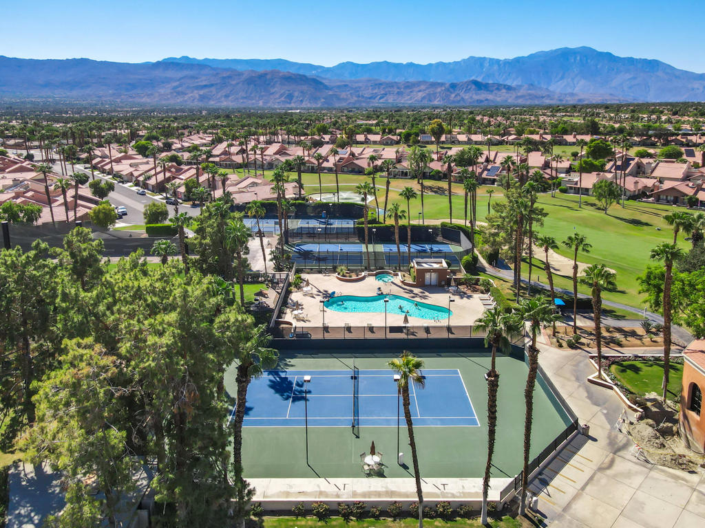 MLS #219138740DA image #51