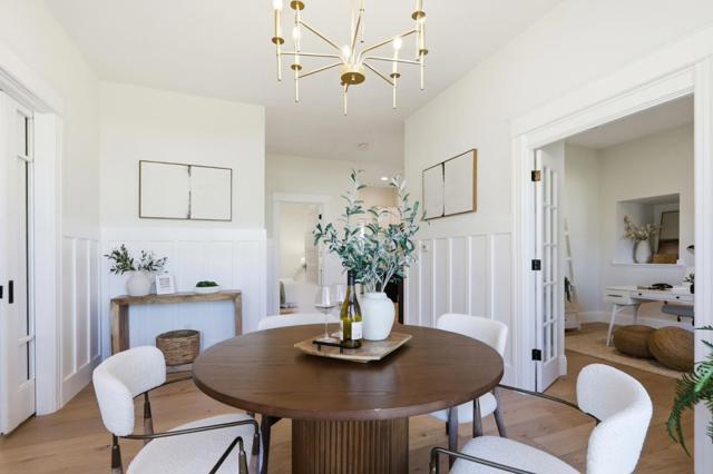 401 S 13th Street, San Jose CA: https://media.crmls.org/mediaz/205477a2-5553-4419-b225-60a5f2138bce.jpg