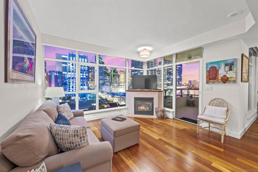1199 Pacific Hwy - photo 18