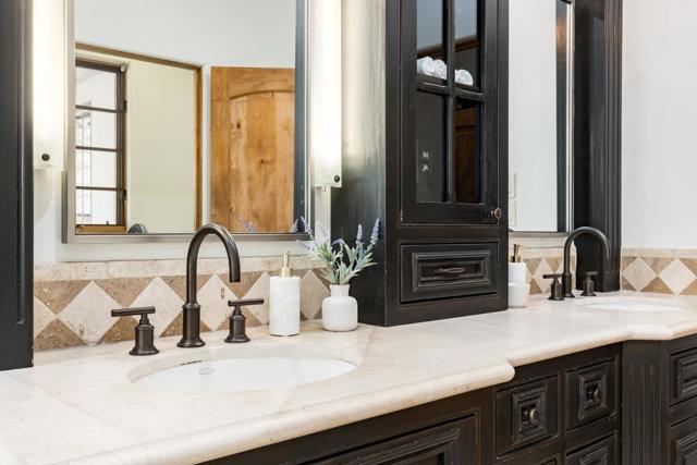 114 Zanzibar Drive, Aptos CA: https://media.crmls.org/mediaz/205491a8-0b8e-4884-9ac7-51004f5f1a84.jpg