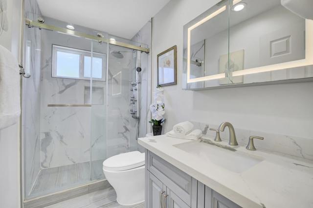 34863 Warwick Court, Fremont CA: https://media.crmls.org/mediaz/2054a6c2-88f7-4b27-a62f-858d9cc553a0.jpg