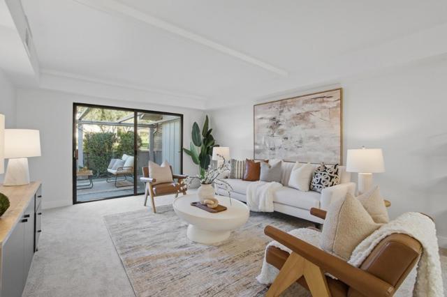 5092 Cribari Place, San Jose CA: https://media.crmls.org/mediaz/2054a8ad-f596-4f3b-af8c-d23f7324f3e4.jpg