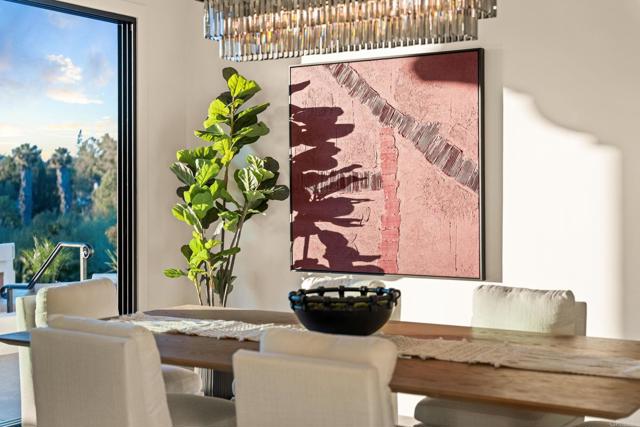 Image 11 of 52 For 528 Flores De Oro