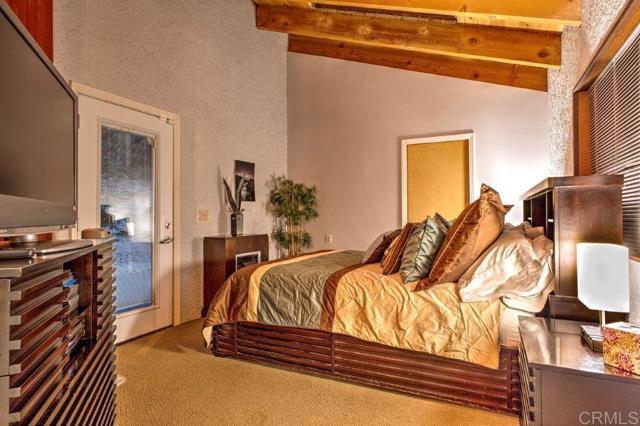 Detail Gallery Image 33 of 38 For 53580 Jeffery Pine Rd, Idyllwild,  CA 92549 - 3 Beds | 1 Baths