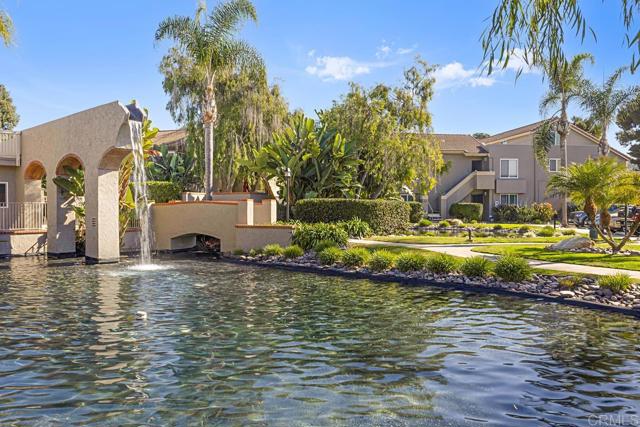 Detail Gallery Image 27 of 34 For 930 via Mil Cumbres #174,  Solana Beach,  CA 92075 - 2 Beds | 2 Baths