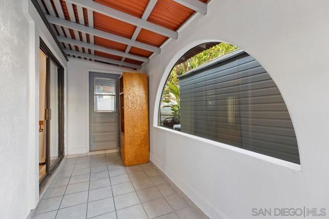 4339 Macronald Dr., La Mesa CA: https://media.crmls.org/mediaz/2054ff9c-fb9c-4949-858c-b04f5c52007c.jpg