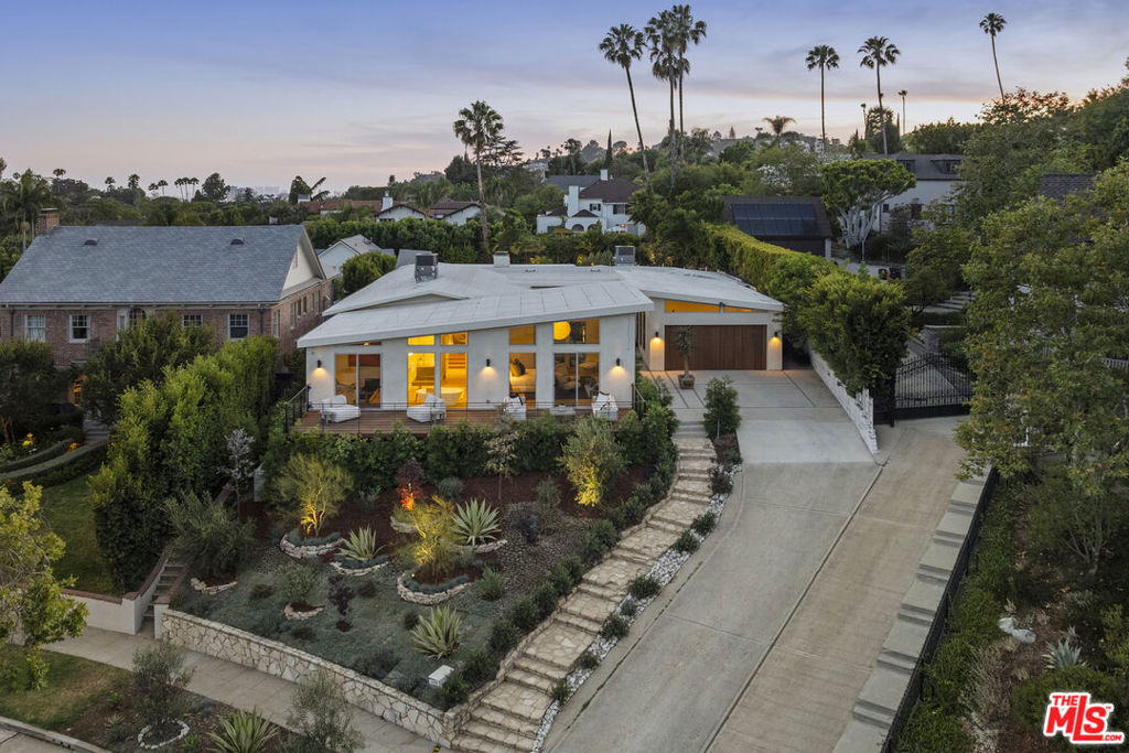 MLS #26846273 image #51