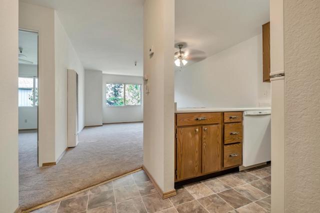 203 Vista Prieta Court, Santa Cruz CA: https://media.crmls.org/mediaz/20550ac1-0c42-4c8a-94c6-0605d75e6aac.jpg