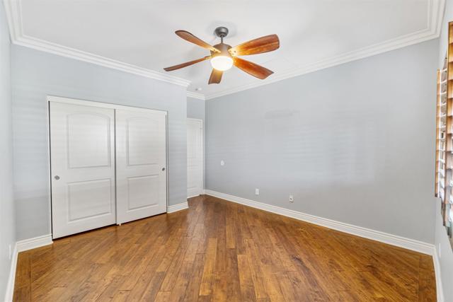 Image 6 of 43 For 35132 Indian Grass Drive