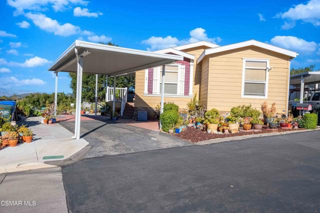 1 Ortega Drive, Newbury Park CA: https://media.crmls.org/mediaz/20553bf9-84f9-4851-8e0a-3f863a632b57.jpg