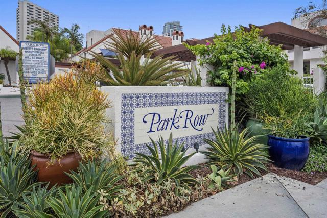 701 Kettner Boulevard, San Diego CA: https://media.crmls.org/mediaz/205559d1-e260-4157-86e3-83af9aa99beb.jpg