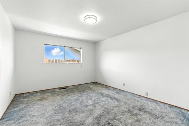 790 Gary Street, Gilroy CA: https://media.crmls.org/mediaz/20556cca-e39c-4d95-b443-c22c80f047b3.jpg