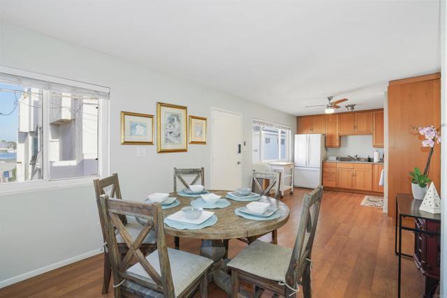 Detail Gallery Image 38 of 50 For 3492 Bayside Ln, San Diego,  CA 92109 - – Beds | – Baths