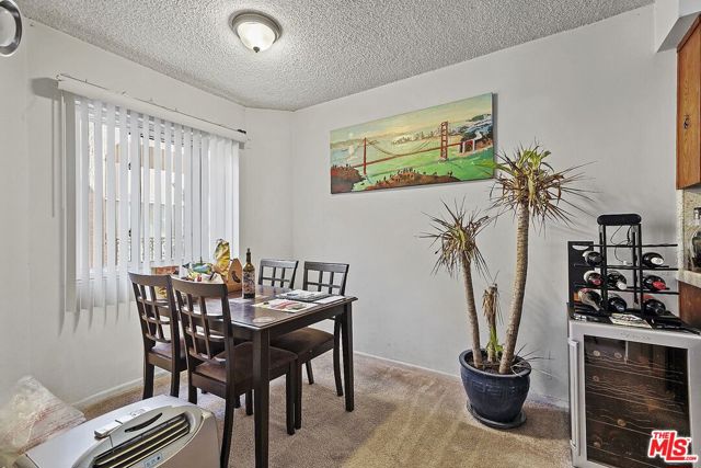 914 Lincoln Boulevard, 202 photo 2