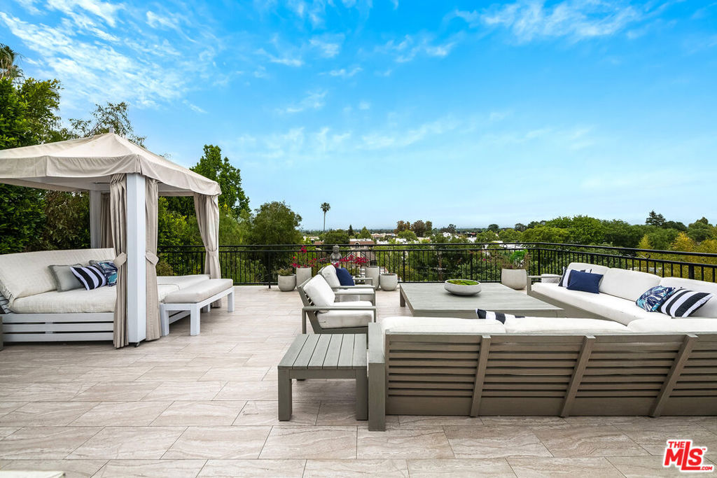 14539 Valley Vista BoulevardSherman Oaks img 13