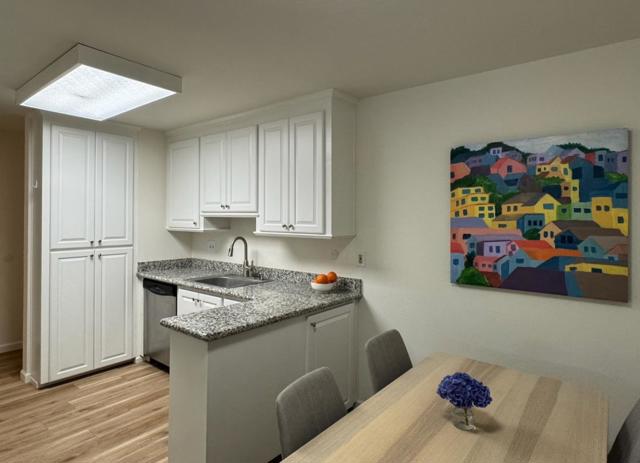 1730 Halford Avenue, Santa Clara CA: https://media.crmls.org/mediaz/2055ef7e-39cd-4a17-8e0e-d4b9b0597b6e.jpg