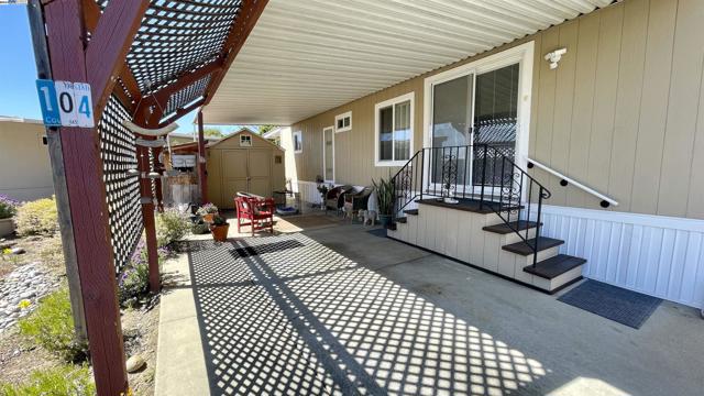 711 Old Canyon Rd, Fremont, California 94536, 1 Bedroom Bedrooms, ,1 BathroomBathrooms,Residential,For Sale,Old Canyon Rd,41054179