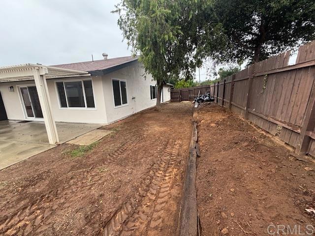 Detail Gallery Image 21 of 28 For 3032 Laurashawn Ln, Escondido,  CA 92026 - 3 Beds | 2 Baths