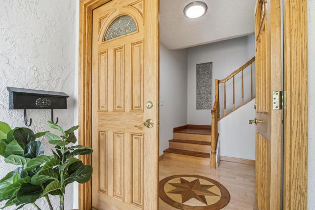 6571 Catamaran Street, San Jose CA: https://media.crmls.org/mediaz/20565284-460a-472b-a9bf-e386ff22056c.jpg