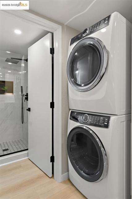 1130 Richmond ST, El Cerrito CA: https://media.crmls.org/mediaz/205667b3-6da6-4cac-99e7-4607dbeaab3d.jpg