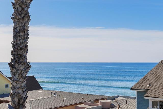 1112 S Pacific Street, Oceanside CA: https://media.crmls.org/mediaz/20567fd3-5275-479c-b371-bc8b8da5ed91.jpg