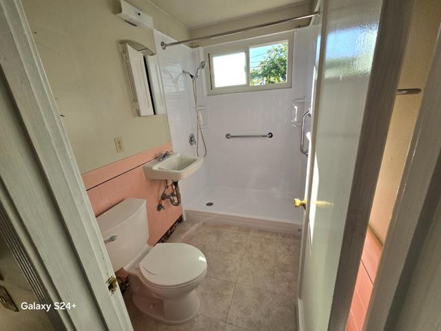 0 N Daniel, San Jose CA: https://media.crmls.org/mediaz/2056b895-5ff5-4785-a2c1-a15d6b9169fa.jpg