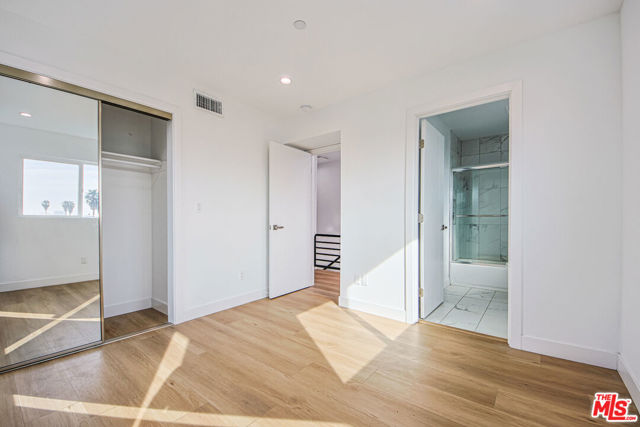 954 N Kingsley Drive, Los Angeles CA: https://media.crmls.org/mediaz/2056be5f-b63d-43e7-a4ca-ed29b3571bc1.jpg