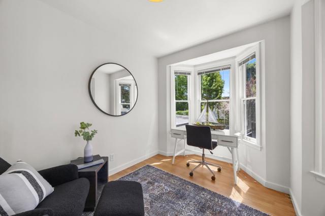 123 Baywood Avenue, Hillsborough CA: https://media.crmls.org/mediaz/2056c0ee-e7ef-46af-b307-d7c7fb03e0ff.jpg