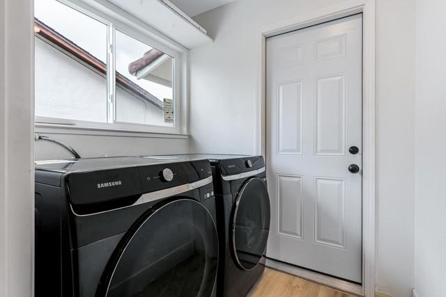937 Florence Road, Livermore CA: https://media.crmls.org/mediaz/2056e82f-c057-4ab5-8ff6-0cbaf5780184.jpg