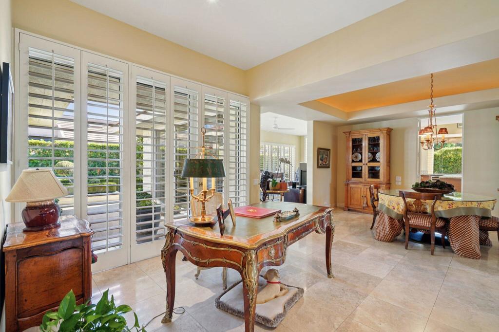 MLS #219134853DA image #34