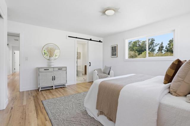 3233 Maplethorpe Lane, Soquel CA: https://media.crmls.org/mediaz/20571aab-f29c-4aba-996c-ac5ed0db887c.jpg