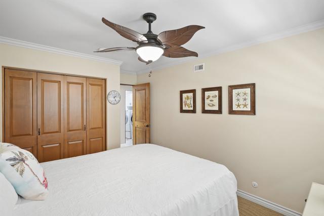 Image 26 of 52 For 4693 Ashby Street