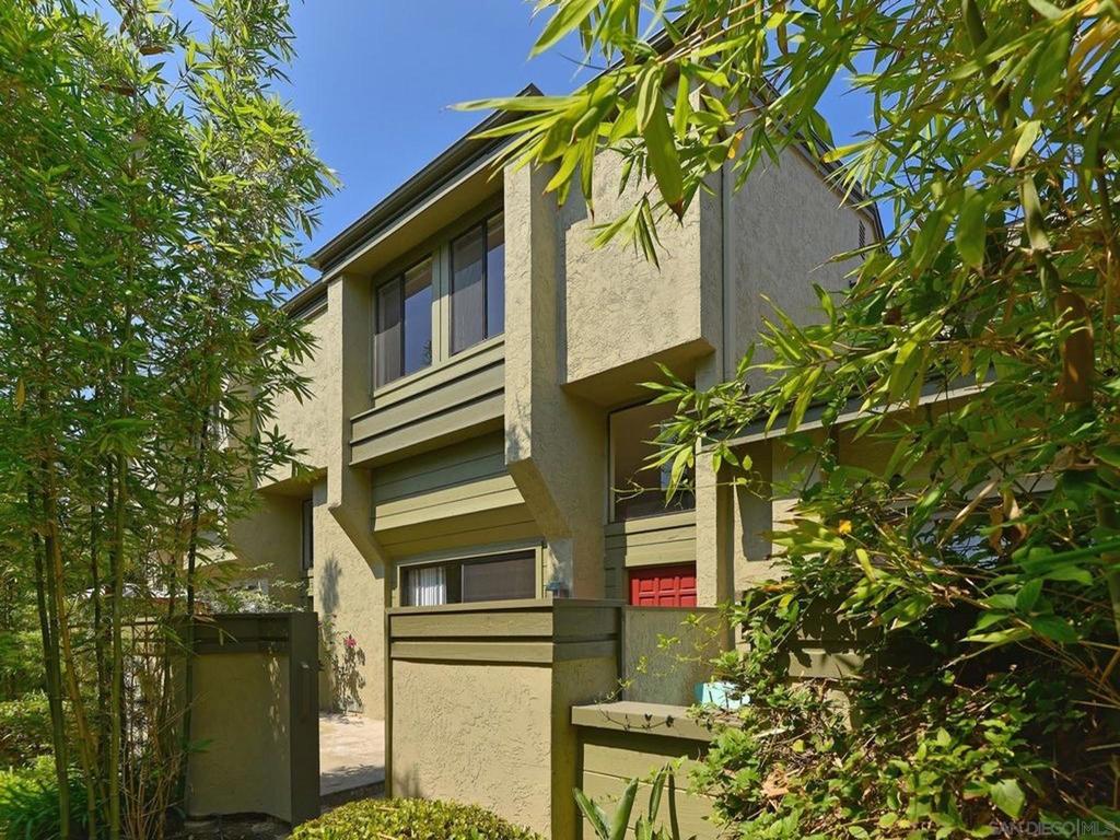 3211 Caminito Eastbluff - photo 3