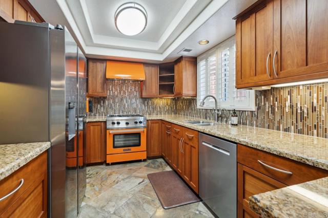 3521 Andrews Street, San Diego CA: https://media.crmls.org/mediaz/2057434c-10e2-4b95-9e17-42c595854a07.jpg