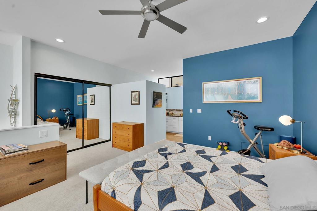 357 Playa Del Sur - photo 20