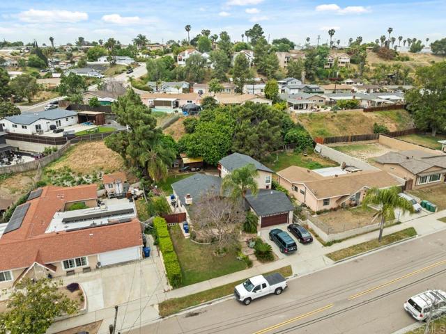 1134 Carlsbad Street, Spring Valley CA: https://media.crmls.org/mediaz/205750e4-8368-4a45-aaac-6c127baec9e2.jpg