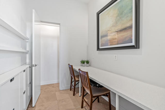 47444 Rabat Drive, Palm Desert CA: https://media.crmls.org/mediaz/20575dd1-245d-4c24-a83c-ab44f7871868.jpg