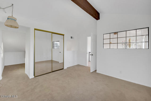 751 Wildwood Avenue, Thousand Oaks CA: https://media.crmls.org/mediaz/20576fd6-4741-4dc0-ad27-cc5b21ae055c.jpg