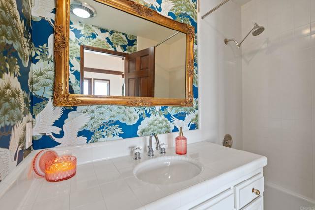 Image 37 of 75 For 4938 San Jacinto Circle